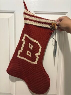 A Bathing Ape | Christmas Stocking | NWT